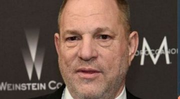 Harvey Weinstein (Foto: Chris Pizzello / Invision / AP)