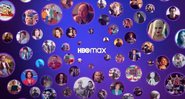 HBO Max (Reprodução /HBO Max via Screen Rant)