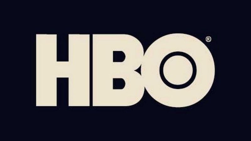 Logo da HBO (Foto: Divulgação)