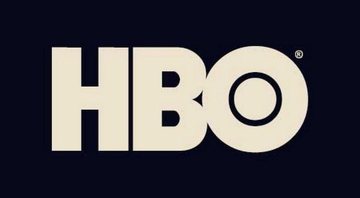 Logo da HBO (Foto: Divulgação)