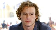 Heath Ledger no Deauville-festival-of-american-cinema