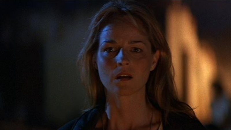 Helen Hunt in Twister (Foto: Reprodução via IMDB)