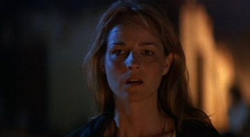 Helen Hunt in Twister (Foto: Reprodução via IMDB)