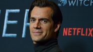 Henry Cavill (Foto: Charley Gallay/Getty Images)