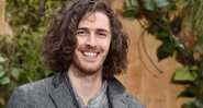 Hozier (Foto: Jordan Strauss/Invision/AP)