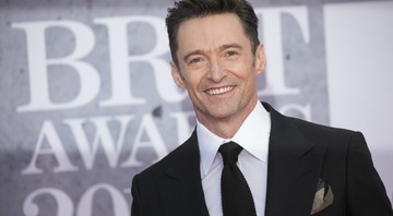 Hugh Jackman (Photo by Vianney Le Caer / Invision / AP)