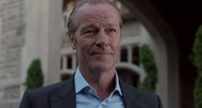 Iain Glen em Titãs (Foto: Reprodução)