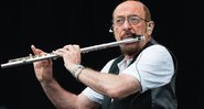 Ian Anderson (Foto: AP Images)