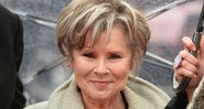 Imelda Staunton (Foto: Jeff Spicer/Getty Images)