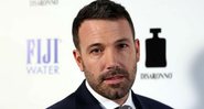 Ben Affleck (Foto: Matt Sayles / AP)