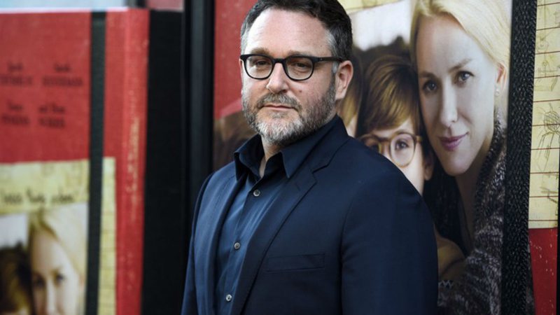 Colin Trevorrow (Foto: AP)