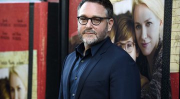 Colin Trevorrow (Foto: AP)