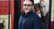 Colin Trevorrow (Foto: AP)