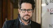 J.J. Abrams (Foto: Christopher Smith/Invision/AP)