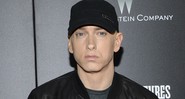 Eminem (Foto: Evan Agostini / AP)