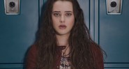 Hannah Baker, de 13 Reasons Why (Foto: Reprodução)