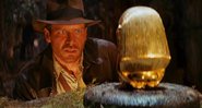 Indiana Jones e Os Caçadores da Arca Perdida (Foto: Reprodução/Lucasfilm)