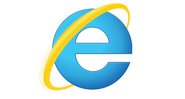 Símbolo Internet Explorer (Foto: Reprodução)