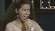 Irene Cara (Foto: Reprodução)