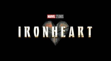 Imagem Ironheart: Série da Marvel pode apresentar vilão conectado ao Homem de Ferro; entenda