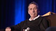 Ivan Reitman (Foto: Reprodução /Twitter)