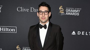 Jack Antonoff (Foto: Getty Images /Jon Kopaloff)