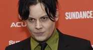 Jack White (Foto:Chris Pizzello/Invision/AP)