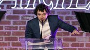 Jack Harlow em premiação da Variety (Foto: Kevin Winter / Getty Images)