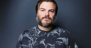 Jack Black (Foto: Victoria Will/Invision/AP)