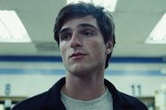 Jacob Elordi em Euphoria (Foto: Reprodução/IMDb)