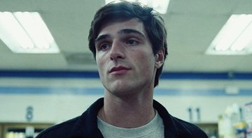 Jacob Elordi em Euphoria (Foto: Reprodução/IMDb)