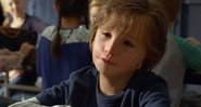 Jacob Trembley em Extraordinário (Foto: Reprodução)