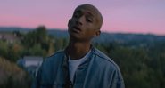 Jaden Smith (Reprodução/YouTube)