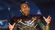 Jake Gyllenhaal como Mystério (Foto: Reprodução / Marvel)