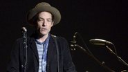 Jakob Dylan (Foto: Getty Images)