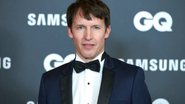 James Blunt (Foto: Carlos Dafonte / Getty Images)