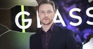 James McAvoy (foto: Vianney Le Caer/ Invision/ AP)