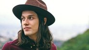 James Bay (Foto: Divulgação / Universal)