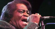 James Brown (Foto: AP)