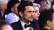 James Franco (Foto: Dimitrios Kambouris / Getty Images)