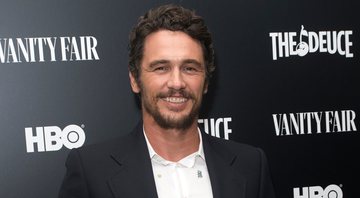 James Franco (Foto: Getty Images)