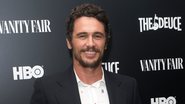 James Franco (Foto: Getty Images)