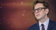 James Gunn (Foto: Vianney Le Caer / Invision / AP)