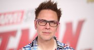 James Gunn (Foto: Christopher Polk / Getty Images)