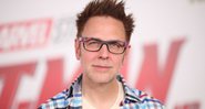 James Gunn (Foto: Christopher Polk/Getty Images)