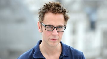 James Gunn (Foto: Stuart C. Wilson/Getty Images)