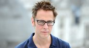 James Gunn (Foto: Stuart C. Wilson/Getty Images)