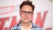 James Gunn (Foto: Getty Images)