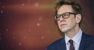 James Gunn (foto: Vianney Lecaer/ Invision/ AP)