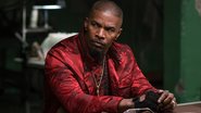 Jamie Foxx (Reprodução)